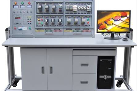 ����τӡ�PLC��׃�l�{(di��o)�ټ��܌�Ӗ(x��n)�b��