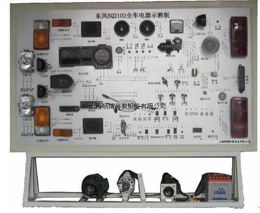 �|�L(f��ng)EQ2102ȫ܇�����(sh��)Ӗ(x��n)�_(t��i)