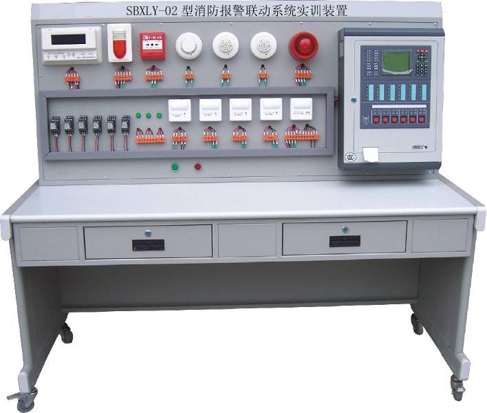 ������(b��o)��(li��n)��(d��ng)ϵ�y(t��ng)��(sh��)Ӗ(x��n)�b��