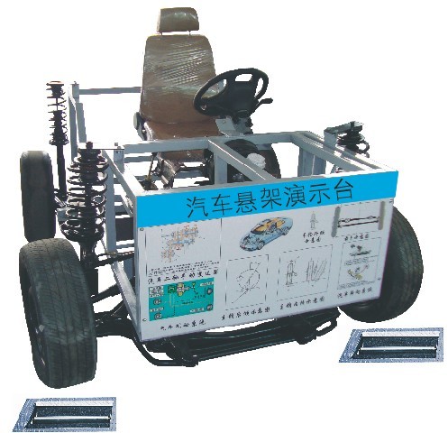 1465720153134917.jpg 2012111484773345.jpg