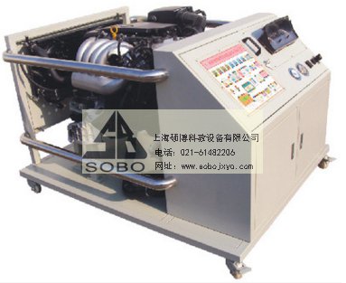 1473761541676760.jpg 3-1609131JQ91X.jpg